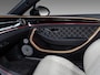 Bentley Continental GTC Mulliner V8 MY23 | Blackline | Rotating Display | Naim