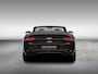 Bentley Continental GTC Mulliner V8 MY23 | Blackline | Rotating Display | Naim