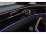 Bentley Continental GTC Mulliner V8 MY23 | Blackline | Rotating Display | Naim