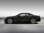 Bentley Continental GTC Mulliner V8 MY23 | Blackline | Rotating Display | Naim