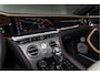 Bentley Continental GTC Mulliner V8 MY23 | Blackline | Rotating Display | Naim