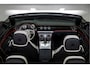 Bentley Continental GTC Mulliner V8 MY23 | Blackline | Rotating Display | Naim
