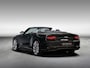 Bentley Continental GTC Mulliner V8 MY23 | Blackline | Rotating Display | Naim