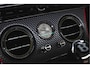 Bentley Continental GTC Mulliner V8 MY23 | Blackline | Rotating Display | Naim