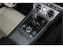Bentley Continental GTC Mulliner V8 MY23 | Blackline | Rotating Display | Naim