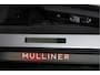 Bentley Continental GTC Mulliner V8 MY23 | Blackline | Rotating Display | Naim