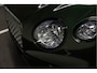 Bentley Continental GTC Mulliner V8 MY23 | Blackline | Rotating Display | Naim