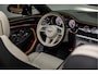 Bentley Continental GTC Mulliner V8 MY23 | Blackline | Rotating Display | Naim