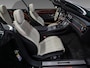 Bentley Continental GTC Mulliner V8 MY23 | Blackline | Rotating Display | Naim