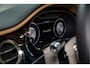 Bentley Continental GTC Mulliner V8 MY23 | Blackline | Rotating Display | Naim