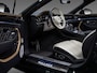 Bentley Continental GTC Mulliner V8 MY23 | Blackline | Rotating Display | Naim