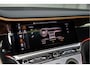 Bentley Continental GTC Mulliner V8 MY23 | Blackline | Rotating Display | Naim