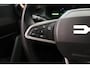 Dacia Duster Hybrid 140 Extreme | Rondomzicht Camera | Dode hoek detectie | AppleCarplay AndroidAuto Navigatie | Climate control | 18"Lichtmetaal |