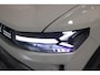 Dacia Duster Hybrid 140 Extreme | Rondomzicht Camera | Dode hoek detectie | AppleCarplay AndroidAuto Navigatie | Climate control | 18"Lichtmetaal |