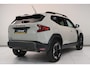 Dacia Duster Hybrid 140 Extreme | Rondomzicht Camera | Dode hoek detectie | AppleCarplay AndroidAuto Navigatie | Climate control | 18"Lichtmetaal |