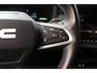 Dacia Duster Hybrid 140 Extreme | Rondomzicht Camera | Dode hoek detectie | AppleCarplay AndroidAuto Navigatie | Climate control | 18"Lichtmetaal |