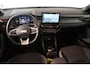Dacia Duster Hybrid 140 Extreme | Rondomzicht Camera | Dode hoek detectie | AppleCarplay AndroidAuto Navigatie | Climate control | 18"Lichtmetaal |