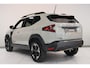 Dacia Duster Hybrid 140 Extreme | Rondomzicht Camera | Dode hoek detectie | AppleCarplay AndroidAuto Navigatie | Climate control | 18"Lichtmetaal |