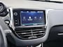 Peugeot 2008 1.2 PureTech Allure Automaat | Navigatie | Trekhaak | Automatische airco | Camera achter | Cruise control | Apple Carplay