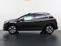 Peugeot 2008 1.2 PureTech Allure Automaat | Navigatie | Trekhaak | Automatische airco | Camera achter | Cruise control | Apple Carplay
