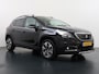 Peugeot 2008 1.2 PureTech Allure Automaat | Navigatie | Trekhaak | Automatische airco | Camera achter | Cruise control | Apple Carplay