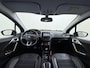 Peugeot 2008 1.2 PureTech Allure Automaat | Navigatie | Trekhaak | Automatische airco | Camera achter | Cruise control | Apple Carplay