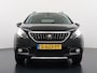 Peugeot 2008 1.2 PureTech Allure Automaat | Navigatie | Trekhaak | Automatische airco | Camera achter | Cruise control | Apple Carplay