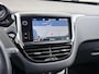 Peugeot 2008 1.2 PureTech Allure Automaat | Navigatie | Trekhaak | Automatische airco | Camera achter | Cruise control | Apple Carplay
