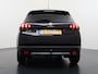Peugeot 2008 1.2 PureTech Allure Automaat | Navigatie | Trekhaak | Automatische airco | Camera achter | Cruise control | Apple Carplay