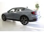 Polestar 2 Long Range Dual Motor Launch Edition 78kWh | 20'LMV | CAMERA | E-KLEP | PANO | KEYLESS | BLINDSPOT | NAVI | CARPLAY |