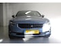 Polestar 2 Long Range Dual Motor Launch Edition 78kWh | 20'LMV | CAMERA | E-KLEP | PANO | KEYLESS | BLINDSPOT | NAVI | CARPLAY |