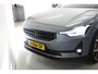 Polestar 2 Long Range Dual Motor Launch Edition 78kWh | 20'LMV | CAMERA | E-KLEP | PANO | KEYLESS | BLINDSPOT | NAVI | CARPLAY |