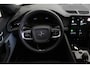 Polestar 2 Long Range Dual Motor Launch Edition 78kWh | 20'LMV | CAMERA | E-KLEP | PANO | KEYLESS | BLINDSPOT | NAVI | CARPLAY |