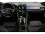 Polestar 2 Long Range Dual Motor Launch Edition 78kWh | 20'LMV | CAMERA | E-KLEP | PANO | KEYLESS | BLINDSPOT | NAVI | CARPLAY |