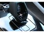 Polestar 2 Long Range Dual Motor Launch Edition 78kWh | 20'LMV | CAMERA | E-KLEP | PANO | KEYLESS | BLINDSPOT | NAVI | CARPLAY |