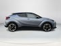 Toyota C-HR 2.0 Hybrid GR-Sport | Trekhaak | Navigatie | Stoelverwarming | 19 inch LM-velgen |
