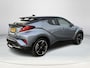 Toyota C-HR 2.0 Hybrid GR-Sport | Trekhaak | Navigatie | Stoelverwarming | 19 inch LM-velgen |