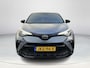 Toyota C-HR 2.0 Hybrid GR-Sport | Trekhaak | Navigatie | Stoelverwarming | 19 inch LM-velgen |