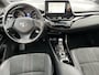 Toyota C-HR 2.0 Hybrid GR-Sport | Trekhaak | Navigatie | Stoelverwarming | 19 inch LM-velgen |