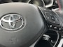 Toyota C-HR 2.0 Hybrid GR-Sport | Trekhaak | Navigatie | Stoelverwarming | 19 inch LM-velgen |