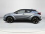 Toyota C-HR 2.0 Hybrid GR-Sport | Trekhaak | Navigatie | Stoelverwarming | 19 inch LM-velgen |