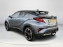 Toyota C-HR 2.0 Hybrid GR-Sport | Trekhaak | Navigatie | Stoelverwarming | 19 inch LM-velgen |