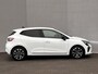 Renault Clio 1.0 TCe 90 Techno / Fabrieksgarantie tot 3-2027 / Navigatie / Stuur- en stoelverwarming / Achteruitrijcamera / Apple Carplay Android / 16" LM wielen /