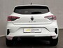 Renault Clio 1.0 TCe 90 Techno / Fabrieksgarantie tot 3-2027 / Navigatie / Stuur- en stoelverwarming / Achteruitrijcamera / Apple Carplay Android / 16" LM wielen /