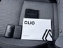 Renault Clio 1.0 TCe 90 Techno / Fabrieksgarantie tot 3-2027 / Navigatie / Stuur- en stoelverwarming / Achteruitrijcamera / Apple Carplay Android / 16" LM wielen /