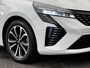Renault Clio 1.0 TCe 90 Techno / Fabrieksgarantie tot 3-2027 / Navigatie / Stuur- en stoelverwarming / Achteruitrijcamera / Apple Carplay Android / 16" LM wielen /