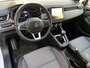 Renault Clio 1.0 TCe 90 Techno / Fabrieksgarantie tot 3-2027 / Navigatie / Stuur- en stoelverwarming / Achteruitrijcamera / Apple Carplay Android / 16" LM wielen /