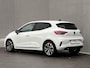 Renault Clio 1.0 TCe 90 Techno / Fabrieksgarantie tot 3-2027 / Navigatie / Stuur- en stoelverwarming / Achteruitrijcamera / Apple Carplay Android / 16" LM wielen /