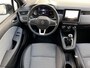 Renault Clio 1.0 TCe 90 Techno / Fabrieksgarantie tot 3-2027 / Navigatie / Stuur- en stoelverwarming / Achteruitrijcamera / Apple Carplay Android / 16" LM wielen /