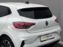 Renault Clio 1.0 TCe 90 Techno / Fabrieksgarantie tot 3-2027 / Navigatie / Stuur- en stoelverwarming / Achteruitrijcamera / Apple Carplay Android / 16" LM wielen /